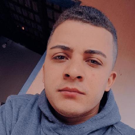 Givacombr Giv S Github - Professional Retina City Patterns | Free Download