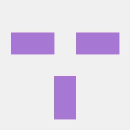 Github Byrzhm Pascc Public Pascal S Pascal S Pascal - Premium Colorful Picture Gallery - Ultra HD