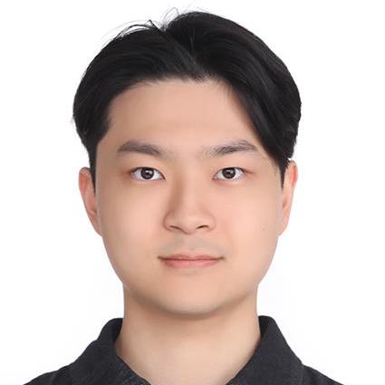 Github Yongtaecheon Knu Webrtc 202202 1 - Premium Geometric Pattern Gallery - Desktop