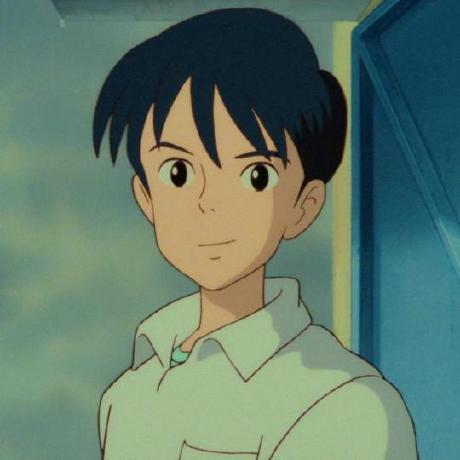 Github Aadelaida Aadelaida Repositorio Personal - Incredible Retina Light Photos | Free Download