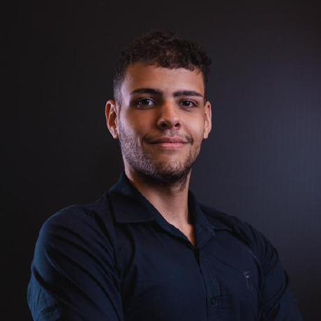 Software Leonardo Pedroso - HD Mountain Designs for Desktop