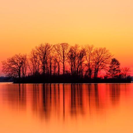 Github Jcoster Snhu Cs465 Fullstack Code For Cs 465 Projects - 4K Abstract Textures for Desktop