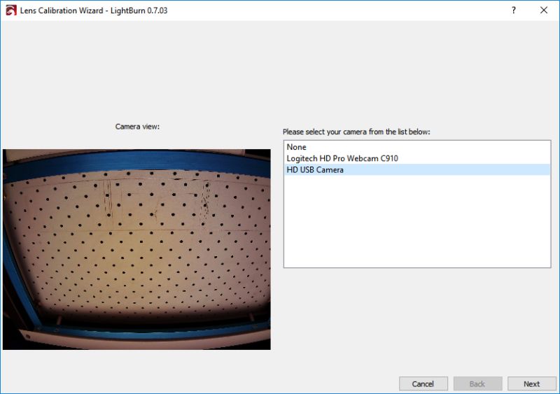 Documentation Using A Camera Md At Master Lightburnsoftware Documentation Github - Geometric Picture Collection - High Resolution Quality