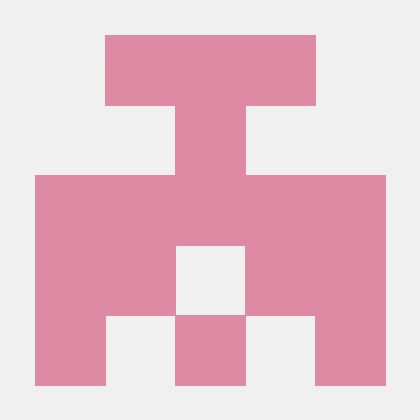 Github Popcorn Kernel Popcorn The Popcorn Kernel Project - Premium Landscape Texture Gallery - Mobile