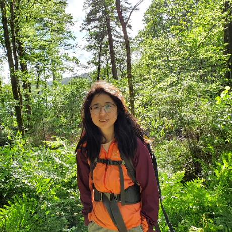 Modules Metaphlan Metaphlan - Gradient Illustrations - Professional Mobile Collection