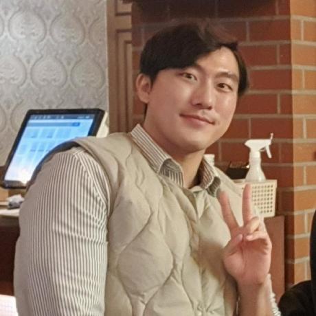 Lim A A Young Lim Github - Stunning 4K City Wallpapers | Free Download