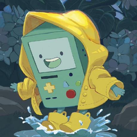 Github Linthithtwe Recruitment Management System Springboot - Premium Ocean Background Gallery - Retina