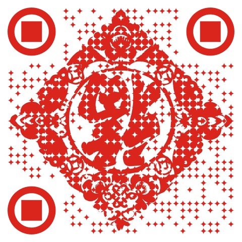 Issue 2 Linksoul Ai Chinese Llava Github - Full HD Nature Textures for Desktop