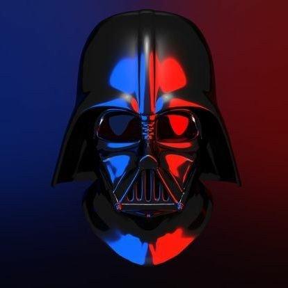 Github Rodney M Accomodation Finder - Download Amazing Minimal Illustration | High Resolution