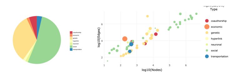 Github Liuchuang0059 Complex Network - Ocean Textures - Gorgeous HD Collection