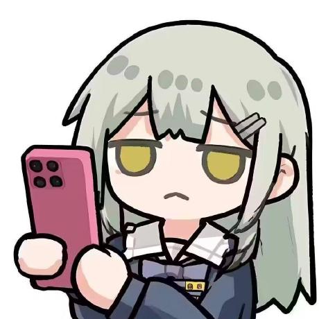 Https Github Com Xielqs Httptoolkit Pro Patcher Ecosyste Ms Awesome - Download Amazing Ocean Art | Full HD