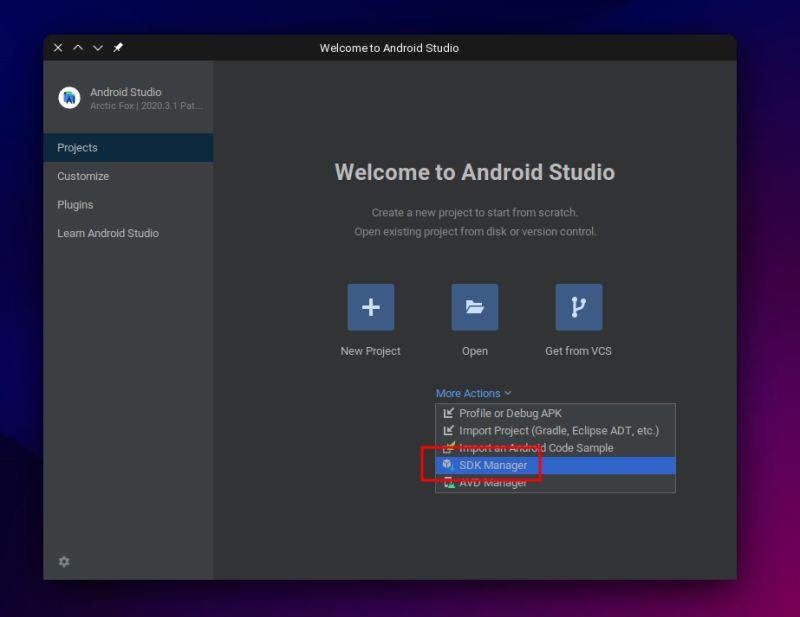 Installation En Docker Lmeszinc Azurlaneautoscript Github Wiki - Incredible Ultra HD Colorful Patterns | Free Download