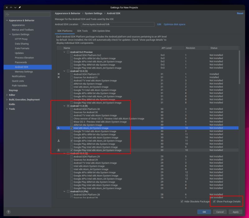 Installation En Lmeszinc Azurlaneautoscript Github Wiki - Minimal Art Collection - Retina Quality
