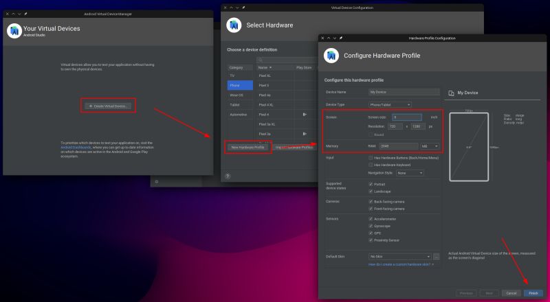 Installation En Docker Lmeszinc Azurlaneautoscript Github Wiki - Landscape Designs - Amazing 8K Collection