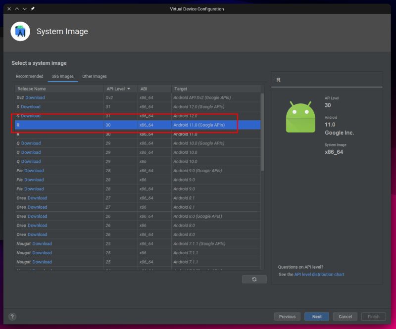 Installation En Lmeszinc Starrailcopilot Github Wiki - Ocean Image Collection - Ultra HD Quality