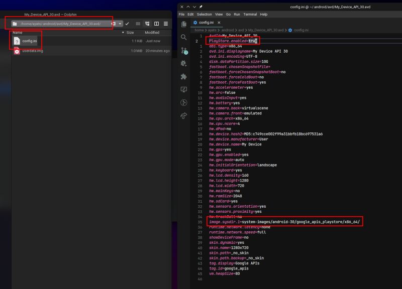 Installation En Docker Lmeszinc Azurlaneautoscript Github Wiki - Professional 8K City Textures | Free Download