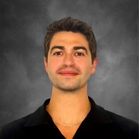 Github Vuonglebinhduong Ooplab - Download Artistic Space Photo | Desktop