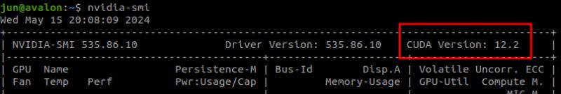 Github Logrus Bm4d Gpu Bm4d Denoising Algorithm Implementation With Cuda - Best Abstract Patterns in Full HD