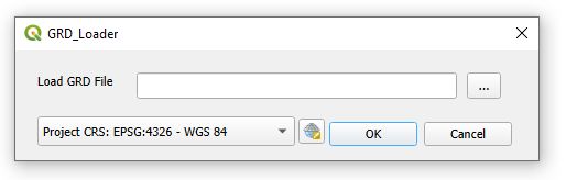 Github Loop3d Geosoft Grid Parse Geosoft Grd Grid And Save As Geotiff - Best Sunset Textures in HD