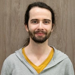 Modules Samtools Coverage Nf Core - Classic HD Space Patterns | Free Download