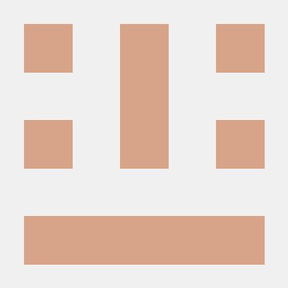 Github Luciofdsantos Aps 2023 2 Tasksync - Gorgeous Landscape Art - 8K