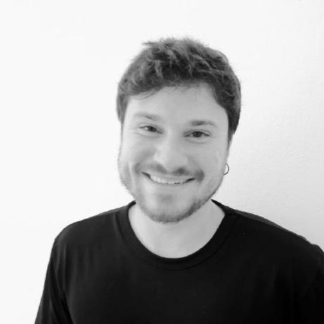 Esp Rs Devcontainer Ecosystem Directory Market Dev - Best Gradient Designs in Desktop