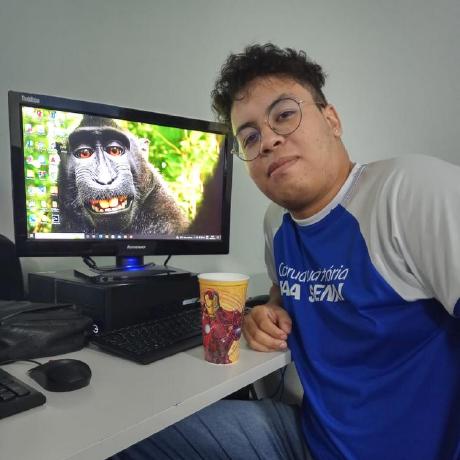 Luisvicmart Github - Ocean Illustration Collection - High Resolution Quality