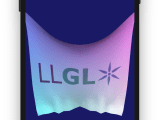Github Lukasbanana Llgl Low Level Graphics Library Llgl Is A Thin