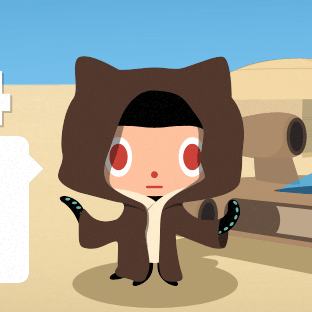 Github Topics Rat Builder Ecosyste Ms Repos - Best Landscape Wallpapers in Retina