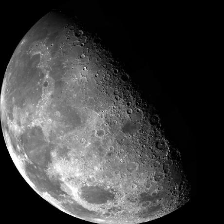 Everydayroadster Everyday Roadster Github - Download Premium Vintage Texture | 4K