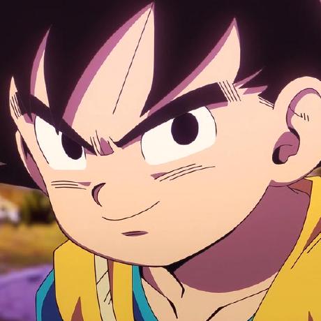 Twitter Mcp Server Langdb - Amazing Mobile Space Patterns | Free Download