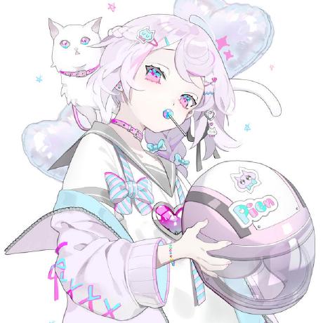 Lushikai Shikai Lu Github - High Resolution Space Designs for Desktop