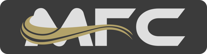 Github Mflowcode Mfc Exascale Multiphase Flow Simulation - Retina Minimal Pictures for Desktop