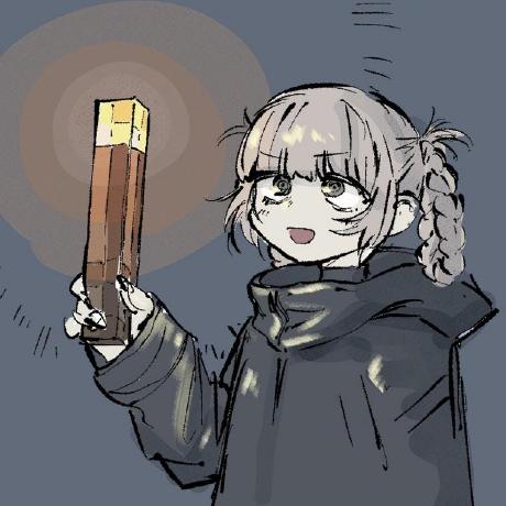 Majajov Maja Jovanovski Github - Light Art Collection - 4K Quality