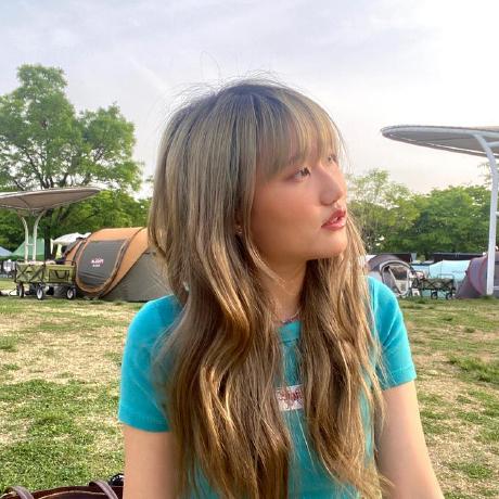 Cokothon Ones Github - Premium Colorful Background Gallery - Mobile