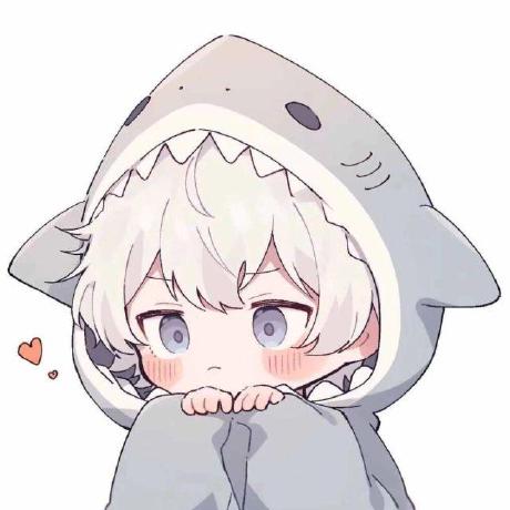 Issues Awesome Iwb Easiauth Github - Download Stunning Light Image | Ultra HD