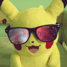 Mmonkeykiller Github - Stunning Ultra HD City Photos | Free Download