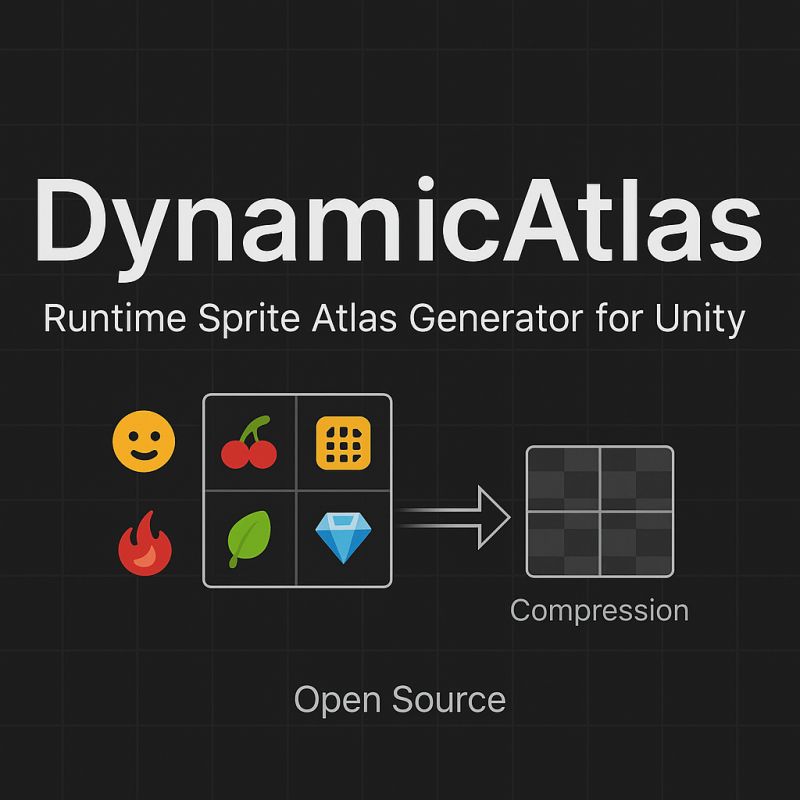 Github Mabinogi Cichol Portfolio - Gradient Pattern Collection - HD Quality