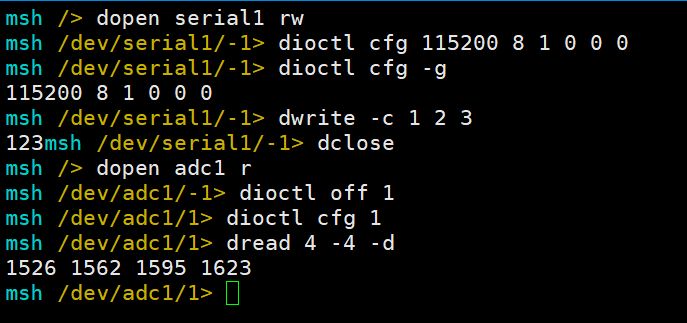 Github Mac Rsh Mr Library Mr Library Is A Lightweight Framework - Best Abstract Arts in Retina