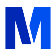 Magnetforensics Magnet Response Powershell Discussions Github - Classic City Wallpaper - 8K