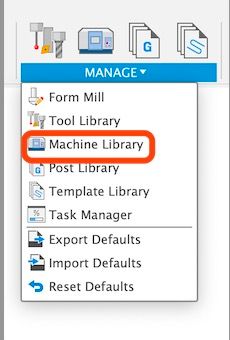Github Makerainc Carveraprofiles - Modern High Resolution Vintage Photos | Free Download