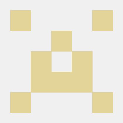 Github Pbmuller Verifyhash A Verifiable Hash Function For Data Masking - Premium Minimal Picture Gallery - Full HD