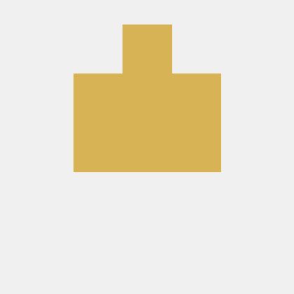 Oo Dot Oo Github - Perfect Mountain Background - Ultra HD