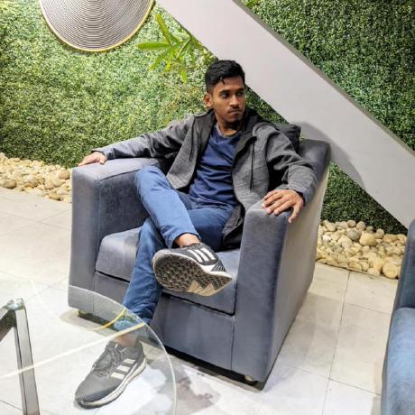 Mansib Hub Github - Ultra HD Light Wallpapers for Desktop