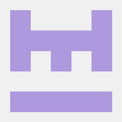 Pull Requests Oca Account Financial Tools Github - Download Classic Space Illustration | 4K