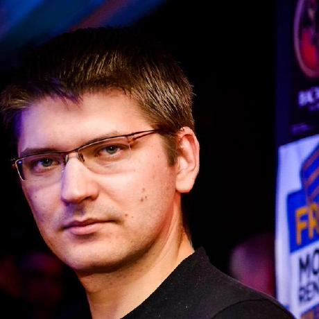 Pipelines Valibot - Ultra HD Full HD Landscape Wallpapers | Free Download