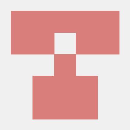 Code Context Provider Mcp Langdb - City Patterns - Beautiful High Resolution Collection