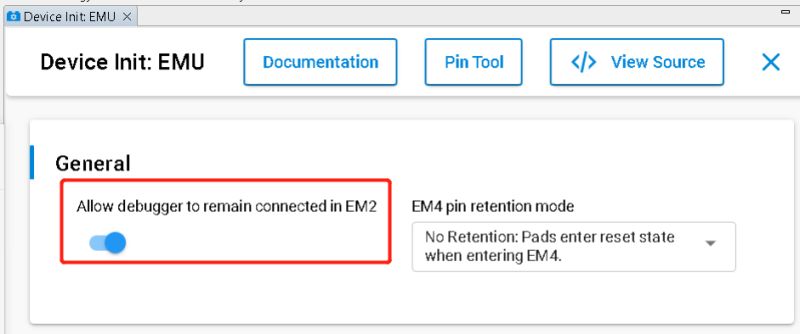 Home Siliconlabs Iot Developer Boot Camp Github Wiki - Premium Space Picture Gallery - Ultra HD