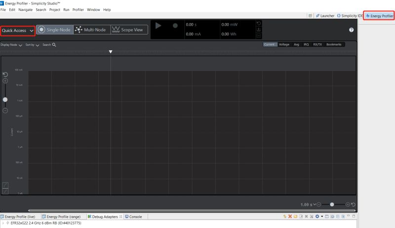 Ble Power Consumption Optimization Markding Iot Developer Boot Camp - Download Elegant Landscape Pattern | 8K