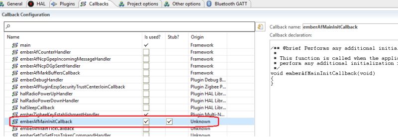 Zigbee Custom Ezsp Markding Iot Developer Boot Camp Github Wiki - Dark Arts - Stunning Full HD Collection